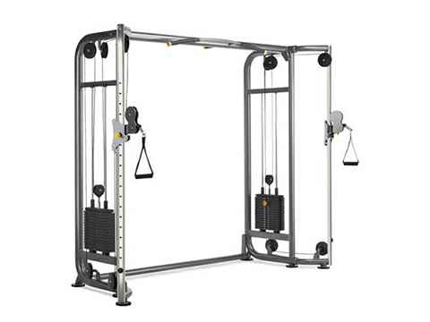 健身器材 健身器材