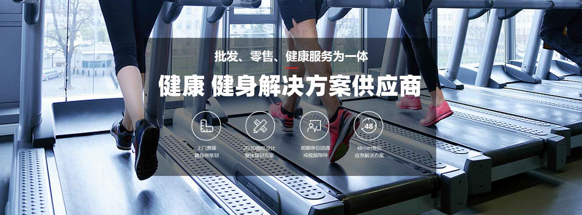 云开体育在线登录-云开(中国)